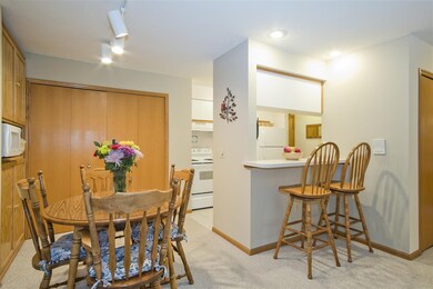 957 Park St unit 101, Oregon, WI 53575 - photo 6