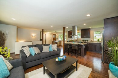 23811 79th Ave W, Edmonds, WA 98026 - photo 6