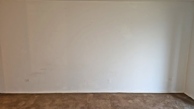 14621 Greenwood Rd unit A406, Dolton, IL 60419 - photo 5