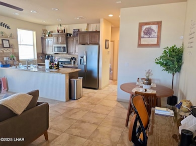 2550 E Nez Perce Rd, Fort Mohave, AZ 86426 - photo 3