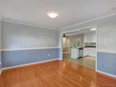 15307 Featherchase Dr, Chesterfield, VA 23832 - photo 7