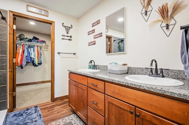 84 Deer Run Rd, Gillette, WY 82716 - photo 7