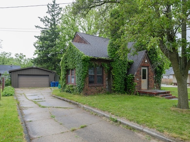 1309 Sunnyside Dr-103