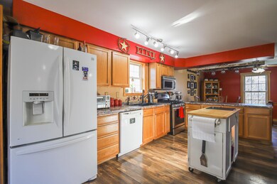 11 Triple Acres Dr West Gardiner -28