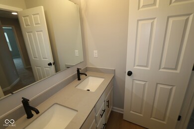 4928 Amber Crest Dr, Brownsburg, IN 46112 - photo 7