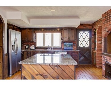 69 High St, Plainville, MA 02762 - photo 3