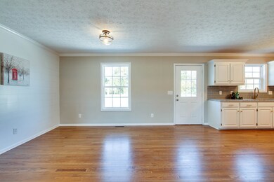 163 Brown Ln, Shelbyville, TN 37160 - photo 7