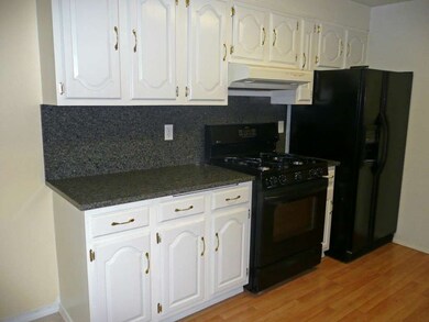 2319 Roosevelt Ave, Enumclaw, WA 98022 - photo 4