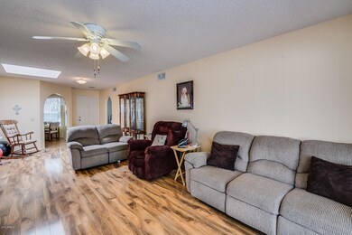 18236 N 25th Way, Phoenix, AZ 85032 - photo 3