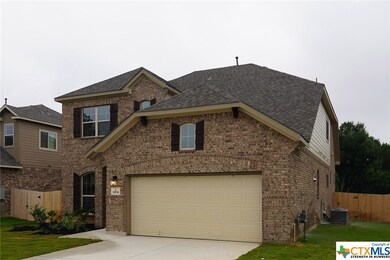 10538 Far Reaches Ln, Helotes, TX 78023 - photo 3