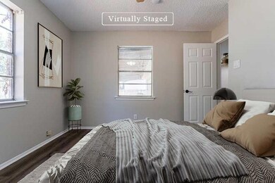 5100 Cloyce Ct, North Richland Hills, TX 76180 - photo 3