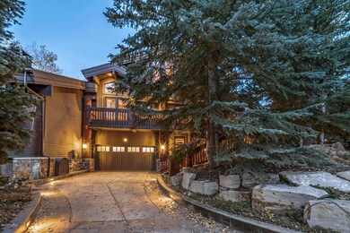 1_Exterior_1800x1200_3580710