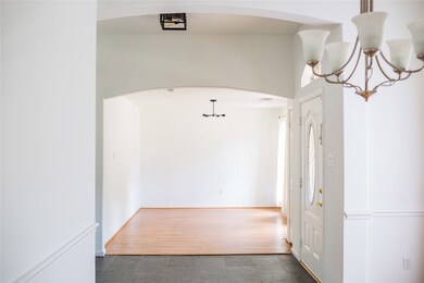 7210 Birchtree Forest Dr, Houston, TX 77088 - photo 6