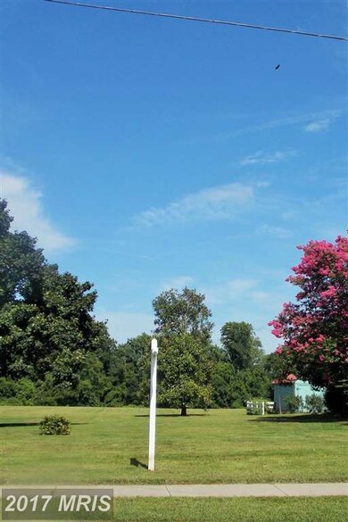 0 Chesterfield Ave unit 1001034669, Centreville, MD 21617 - photo 4