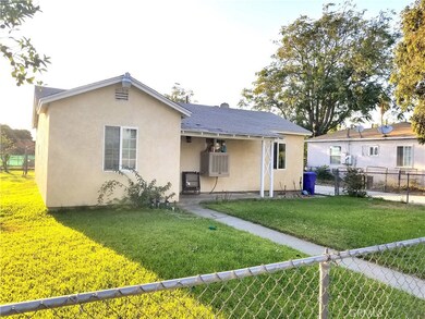 9966 Live Oak Ave, Fontana, CA 92335 - photo 2