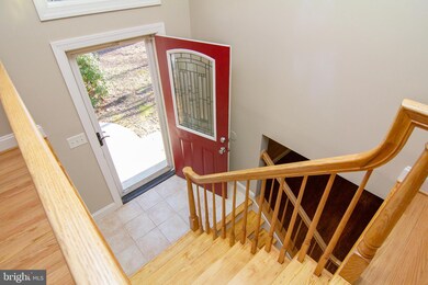 5094 Hodges Rd, Sykesville, MD 21784 - photo 3