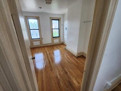 108 32nd St unit 3W, Union City, NJ 07087 - photo 5