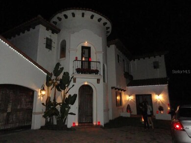 4119 Woodacre Ln, Tampa, FL 33624 - photo 5