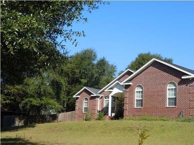 233 Seneca Trail, Crestview, FL 32536 - photo 2