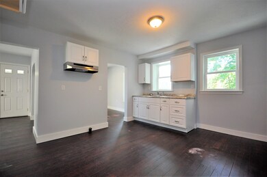 42 Crapo St, Bridgewater, MA 02324 - photo 5