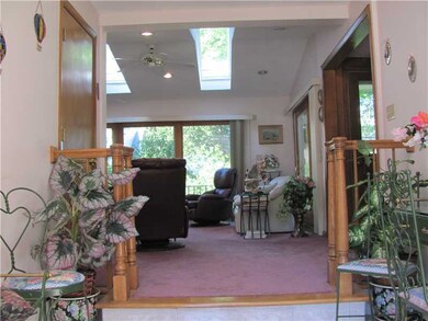 Entry.