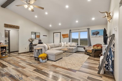 38 Zachary Peak Trail, Three Forks, MT 59752 - photo 5