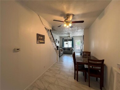 447 N 2nd St, Allentown, PA 18102 - photo 6