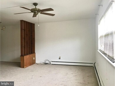 611 Turf Ln, Conshohocken, PA 19428 - photo 5