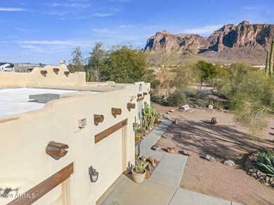 76-web-or-mls-4858-e-jacob-waltz-st