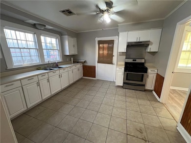 206 W Genie St, Chalmette, LA 70043 - photo 6