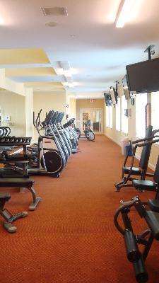 873 Fairmont Rd, Pingree Grove, IL 60140 - photo 4