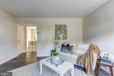 230 Candle Light Ln, Glen Burnie, MD 21061 - photo 6