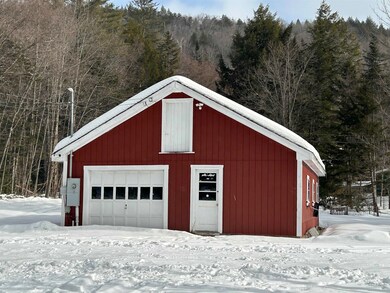 147 Davis Rd, Ludlow, VT 05149 - photo 3