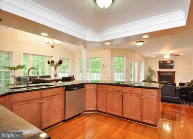 121 Eustace Rd, Stafford, VA 22554 - photo 7