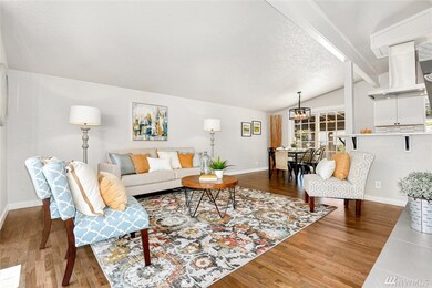 19818 77th Place W, Edmonds, WA 98026 - photo 4