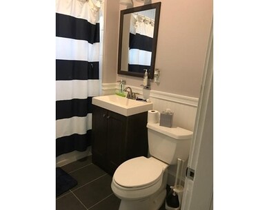 5 Quincy St unit 1, Malden, MA 02148 - photo 5