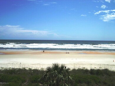 beach view 1