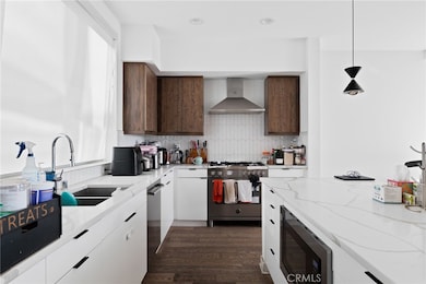 1056 Joels Place, Los Angeles, CA 90012 - photo 7