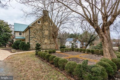 2995 Rectortown Rd, Marshall, VA 20115 - photo 7