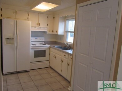 215 Morgan St, Pooler, GA 31322 - photo 4