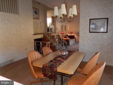 2316 Alsace Rd, Reading, PA 19604 - photo 7