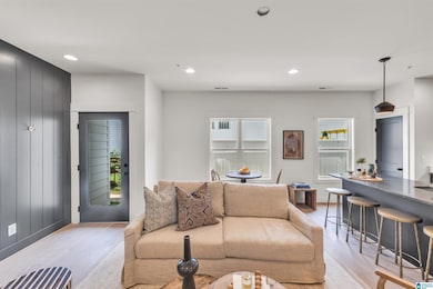 4115 4th Ave S unit 101, Birmingham, AL 35222 - photo 5