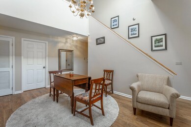 120 Douglas St. HD-25