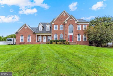 2525 Whippoorwill Way, Huntingtown, MD 20639 - photo 3