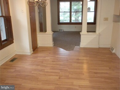 391 S Reading Ave, Boyertown, PA 19512 - photo 5