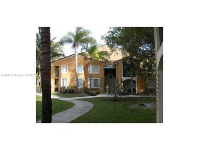 unlisted-address, Miramar, FL 33025 - photo 2