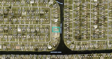 1421 SW 11th Ct, Cape Coral, FL 33991 - photo 2