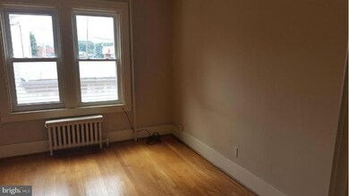 68 E Main St unit 2E, Waynesboro, PA 17268 - photo 5