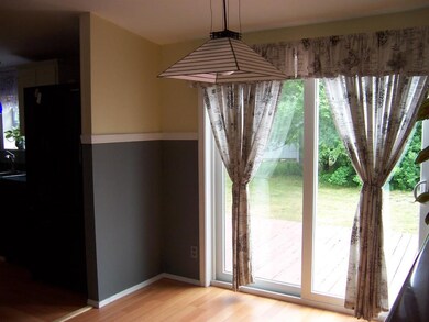 15 Oak Dr, North Hampton, NH 03862 - photo 7