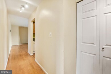 6007 Majors Ln, Columbia, MD 21045 - photo 2